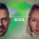 Dennis Sheperd & Julia Eliza - Soul (Original Mix)