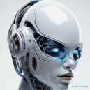 Mixed By Alexey Vahrushev - VOICES IN MY HEAD 1 ()
