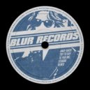Andy Bach - Try To Say To You (Stogov Remix)