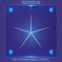 Hugo Cantarra, Warung - Your Eyes (Extended Mix)