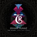 Erhan Yilmaz, Tibetania - The Night: Long Way Down (Original Mix)