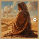 Ori B - The Journey (Original Mix)