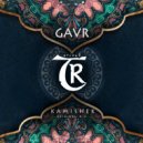 Gavr, Tibetania - Kamishek (Original Mix)
