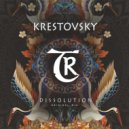 Krestovsky, Tibetania - Dissolution (Original Mix)