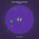 Albert Breaker, Mohalizer - Trauma (Extended Mix)