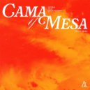MOSKA, NCO, David Botero - Cama Y Mesa (Dum K Remix)
