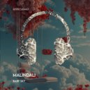 Malindali - Baby Sky (Original Mix)