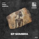Hidaa - Tudo Sumiu (Original Mix)
