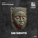 Patrick De Giorgi - Me Siento (Original Mix)