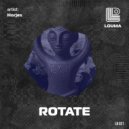 Horjes - Rotate (Original Mix)