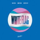 Mattia Etzi, Jimmy Rich, Ema Feud - White Flag (Original Mix)