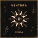 ODELA - Ventura (Original Mix)