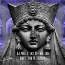 DJ Phellix, Seventh Soul, Ario Vibes - Dideye Tora (Original Mix)