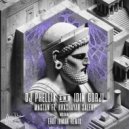 Idin Gorji, DJ Phellix, Khasha - Mastan (Original Mix)