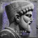 Tamer ElDerini, Ario Vibes - Aheem (Original Mix)