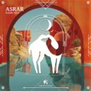Daniel Rico, Cafe De Anatolia - Asrar (أسرار) (Original Mix)