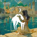 Cafe De Anatolia, Tamer ElDerini - Habibi (Original Mix)