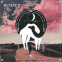 DJ Bey, Cafe De Anatolia - Repeat It (Original Mix)
