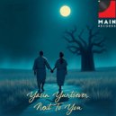 Yasin Yurtsever - Next to you