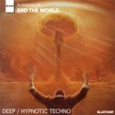 ELMARIACHE - End the World ()