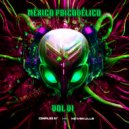 Ensamble Dub - El Canto De Las Tribus ()