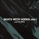 prod. OT BEATZ - Trappin (with Hook)