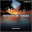 Dariz RMX - Muskurane Terena