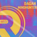 Dagan - Mindhunter ()