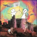 Elephant Heart - SOURPATCH kids ()