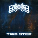 Echo Drone - Two Step ()