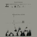 Ryuichi Sakamoto - The Last Emperor ()