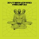 Internomad - Resonance Protocol
