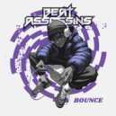 Beat Assassins - Bounce ()