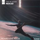 Maxled - Take me higher ()