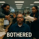 Storypoet - Bothered ()