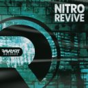 Nitro (ESP) - Revive