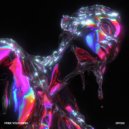 Phaze - Free Your Mind ()