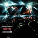 JfAlexsander - Fiestas ()