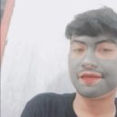 Dariz RMX - DIAMOND DARIS ()