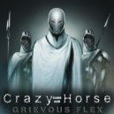 Crazy Horse - Akuntsu