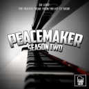 Piano Geek - Oh Lord (From \