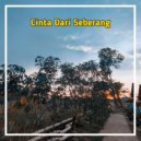 Syahrul - Cinta Dari Seberang