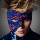 Gaustad - Van Gogh ()