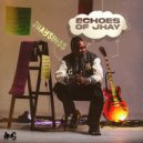 Jhaysings - Blessed ()