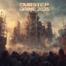 Mou5ZyZZ & SR21 - Let\'s Get It (2025 Geomagnetic Remaster)