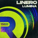 Linero - Lumina