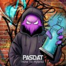 Pasdat - How To Hybrid ()