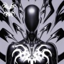 Godtripper - Salvation ()