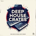 TekniQ & ABSTRKT - Deep Down ()