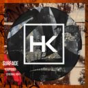 KAPRAH - Surface ()